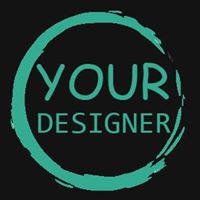 Your Designer