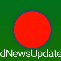 Bangladesh News Update 24