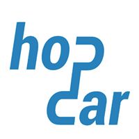 HopCar