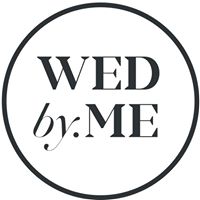 WEDby.ME Создай свадьбу мечты