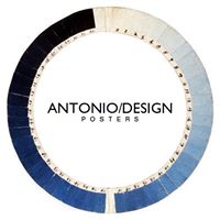 Antonio art design