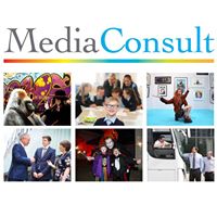 MediaConsult