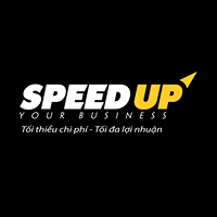 Speed Up Your Business