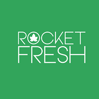 Rocketfresh