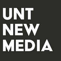 UNT New Media