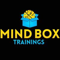 MindBox Trainings