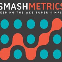 SmashMetrics