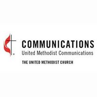 United Methodist Communications