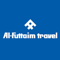 Al Futtaim Travel