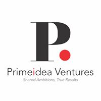 PrimeIdea Ventures