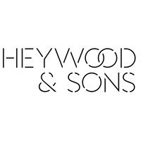 Heywood &amp; Sons