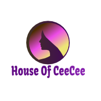 House Of CeeCee