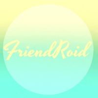 Friendroid