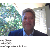 Chase Biz Solutions