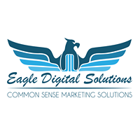 Eagle Digital Solutions