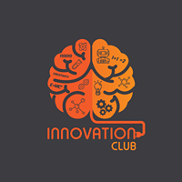 Innovation Club