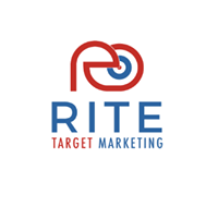 Rite Target Marketing