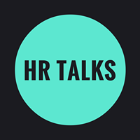 HR Talks