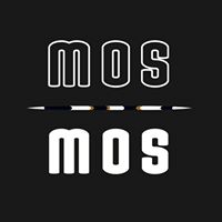 Mos Mos Coffee