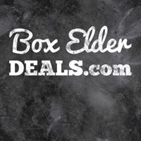 Box Elder Deals