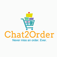 Retail Order Bot For Online Businesses