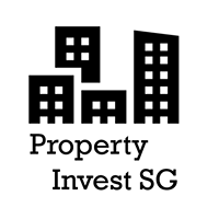 PropertyInvestSG