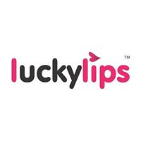 LuckyLips