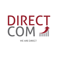 DirectCom