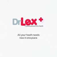 Dr Lex