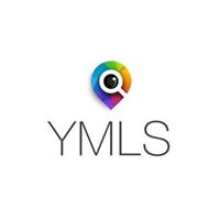YourMLSsearch.com