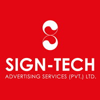 Signtech Advertising