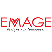 EMAGE