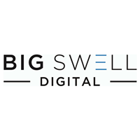 Big Swell Digital