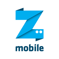 Z Mobile