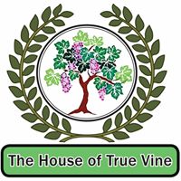 True Vine Retreat &amp; Events