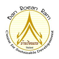 Ban Roean Ram