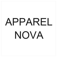 Apparel Nova