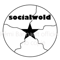 Socialwold 2.0
