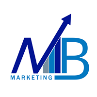 MB Marketing LLC