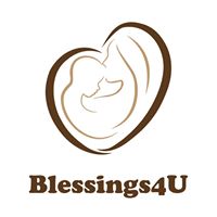 Blessings4U