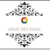 ABHAY DEV FILMS