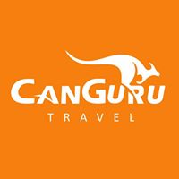 CanGuru Travel