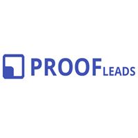 Proof Leads