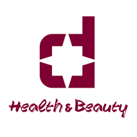 Dusky Health & Beauty