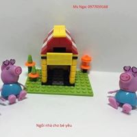 Kid's Toys Review