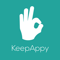 KeepAppy
