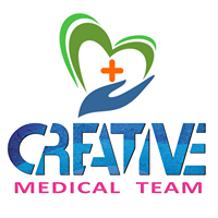 Creative Medical Team