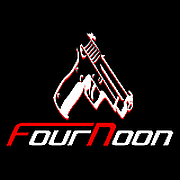 FourNoon.com