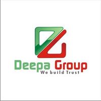 Deepa Composite India Pvt Ltd