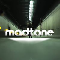 Madtone